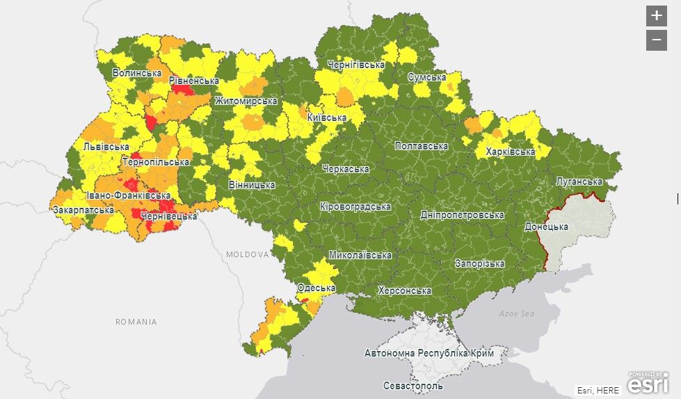 Для збільшення карти натисніть на зображення