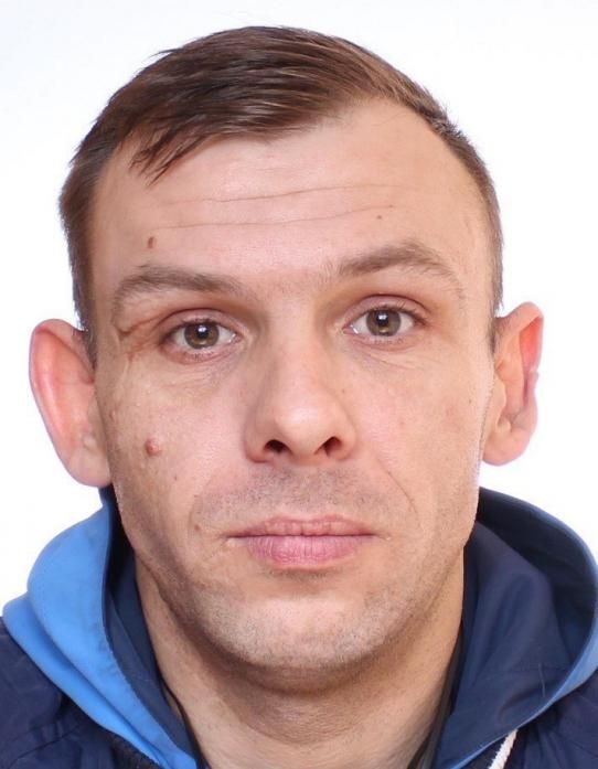 Константин Любицкий. Фото: for-ua.com