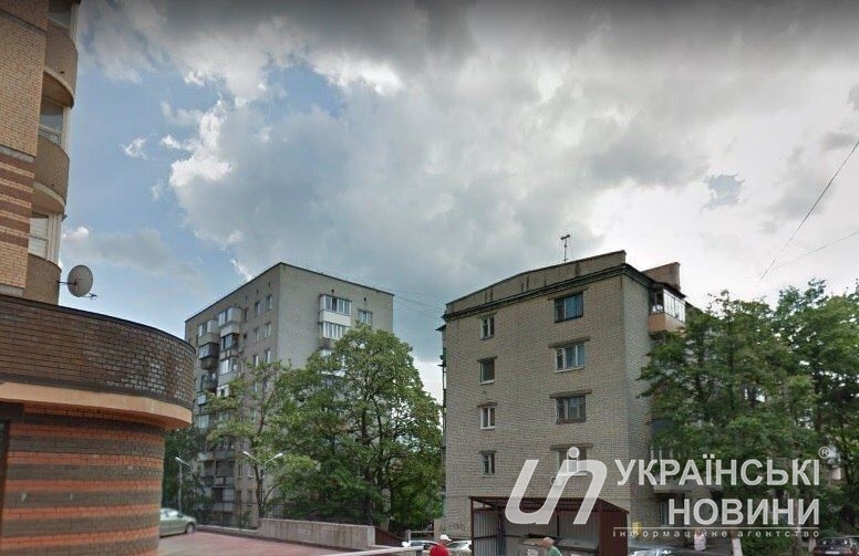 на 2015 рік
