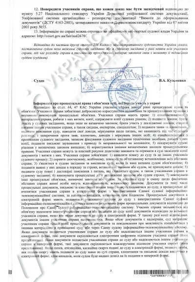 Решение суда, страница 3