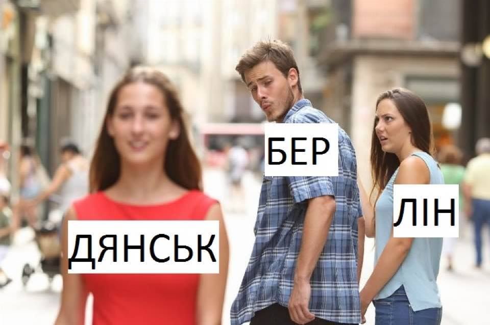 Карантин внес коррективы в планы летнего отдыха. И не только летнего 