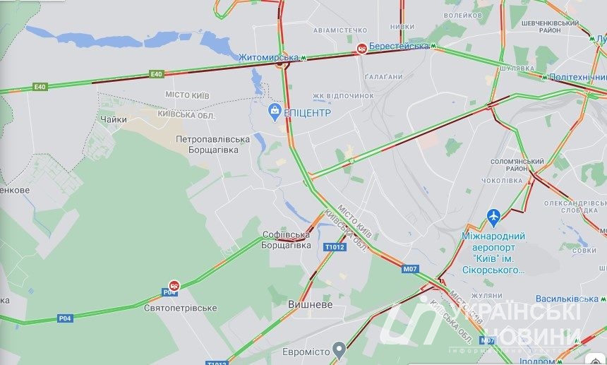 google.com/maps