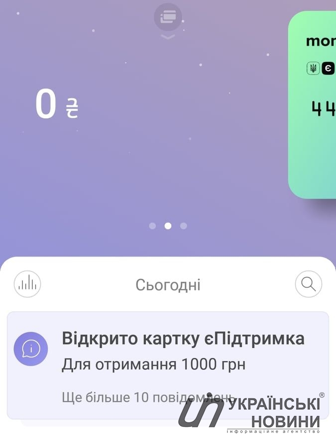 Карта 