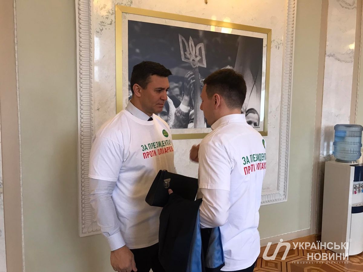 Тищенко