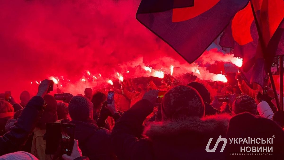 Файеры