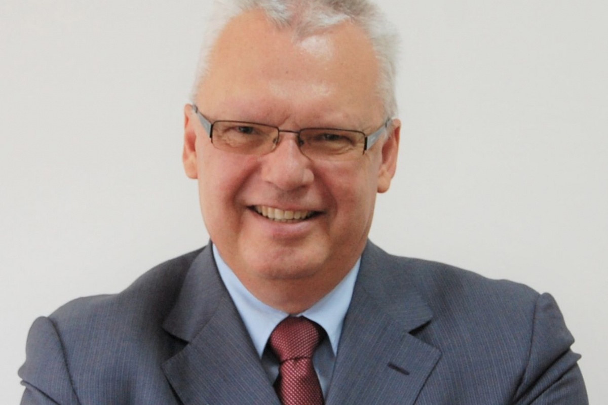 Носовский Интернет Магазин Украина