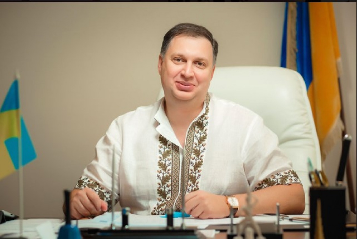 Ð ÐµÐ·ÑÐ»ÑÑÐ°Ñ Ð¿Ð¾ÑÑÐºÑ Ð·Ð¾Ð±ÑÐ°Ð¶ÐµÐ½Ñ Ð·Ð° Ð·Ð°Ð¿Ð¸ÑÐ¾Ð¼ "Ð°Ð½Ð´ÑÐµÐ¹ Ð±ÑÐ¾Ð´ÑÐºÐ¸Ð¹ Ð²ÐµÐ»ÑÐ°"