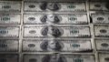 Card Dollar Sell Rate 37.4142 UAH/USD, Buy Rate 36.5782 UAH/USD On Monday