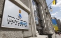 Naftogaz To Immediately Propose New Agreement On Obtaining Consent Of Eurobond Holders To Postpone Payments
