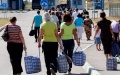 Number of migrants gradually increasing, as is adaptation of Ukrainians in other countries - NBU