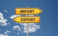 Products Of Metallurgy And Agricultural Sector Has Highest Volume Of Ukraine’s 2021 Exports - Economy Ministry