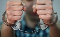 Rada will introduce life imprisonment for international crimes