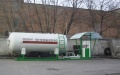 Average Prices For LPG, A-95 And Diesel Fuel Stable At UAH 21.76-48.32 Per Liter