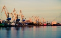 Sea ports cut cargo handling by 17% to 23 million tons in Q1