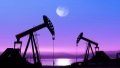 Oil. Photo: politeka.net