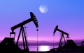 Oil. Photo: politeka.net