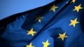 EU Leaders Agree To Allocate EUR 18 Billion In Macro-Financial Assistance To Ukraine In 2023 - Media