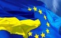 European Union Will Lend Ukraine EUR 9 Billion