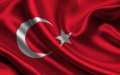 Turkey ups taxes on food, fuel and household goods