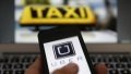 Uber's partner company in Ukraine has not paid nearly UAH 40 million in taxes