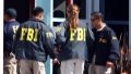 US Federal Bureau of Investigation. Photo: avtomaniya.com.