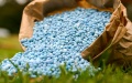 Cabinet Introduces Ban On Export Of Fertilizers From Ukraine - Leschenko