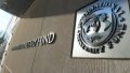 IMF Approves Distribution Of USD 650 Billion, Of Which Ukraine May Receive USD 2.7 Billion