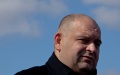Zlochevskyi included in register of corrupt officials