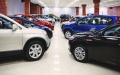 Bill on 15% military levy on purchase of new passenger cars caused unprecedented uproar in car market -