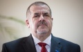 Mejlis Chairperson Chubarov offers russian opposition to build Russia Without Putin in the liberated areas of