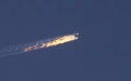 After shooting down Tu-22M3, second plane flying behind it was forced to turn around - Defense Intelligence