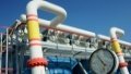Ukraine Ready To Provide UGS Facilities For Formation Of Strategic Gas Reserve For Europe - Haluschenko