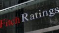 Fitch Revises Ukraine’s Rating From Stable To Positive, Affirms Rating B