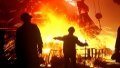 Ukraine Takes 31st Place In Worldsteel Rating By Volume Of Steel Production In 2M
