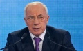 Ex-Prime Minister Azarov sentenced in absentee to 15 years in prison
