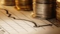 GDP ups 0.9% in Q1