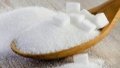Ukraine exports 746,000 tons of sugar in 2024, setting a historical record