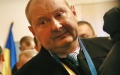 Ex-Judge Chaus Sentenced To 10 Years In Prison