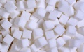 Belarus Will Increase Prices For Sugar So That It Is Not Exported To Russia