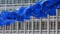European Commission Prolongs Tariff Quotas For Rolled Metal Imports With 25% Duty For Volumes Exceeding 3-Year Quotas Till June 30, 2024