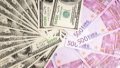 Cash dollar sell rate 40.9327 UAH/USD, buy rate 40.3550 UAH/USD on Friday