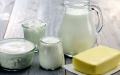 Export Of Ukrainian Dairy Products Up 55% In 2M