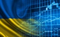 GDP ups 6.5% in Q1