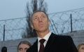 Court sentences collaborator Saldo in absentia to 15 years