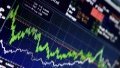WIG-Ukraine growing for 2nd week in a row, up 3.0% to 265.06 points September 20-27
