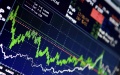 MHP share quotations falling for 2nd week in row, down 4.7% to USD 3.43 per share June 24-28