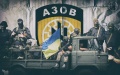 United States lifts ban on use of Western weapons transferred to Azov brigade