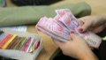 Cabinet to increase subsistence minimum to UAH 3,171 in 2026