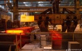 Export of goods increased by 6% to USD 29 billion in 9M