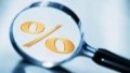 NBU Retains Discount Rate At 25%